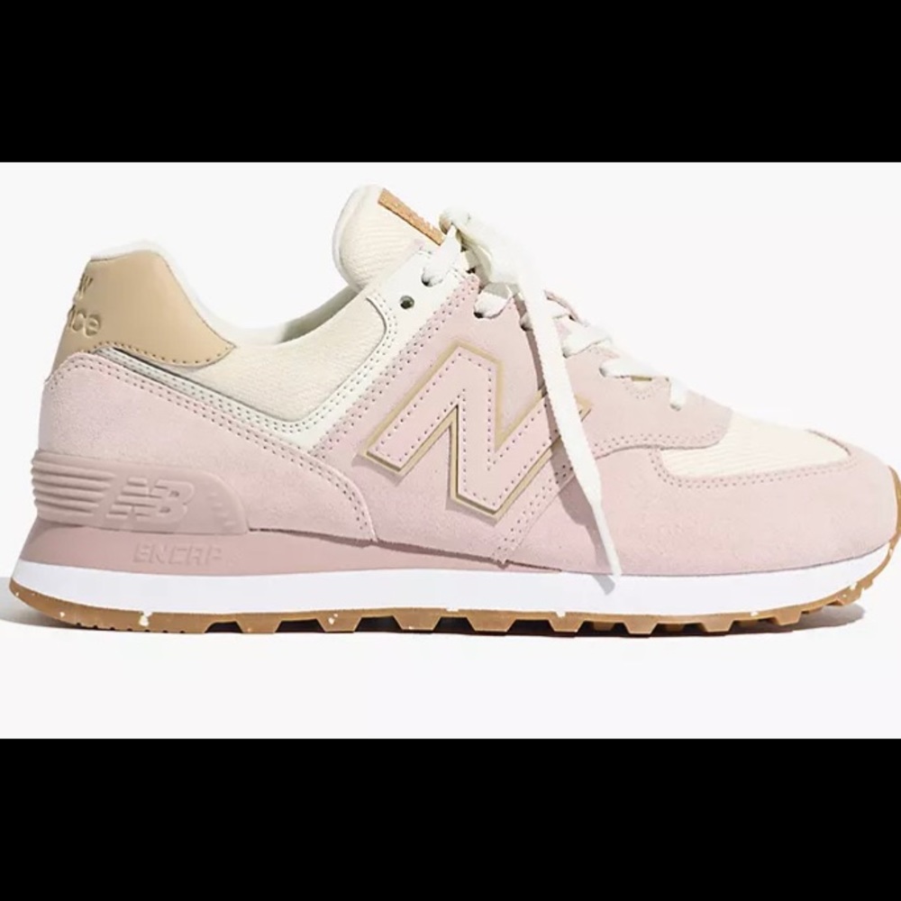 New Balance 574